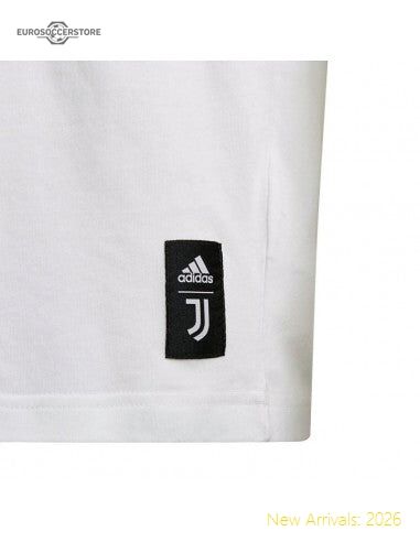 Classic Design Adult Juv Team Unknown Top-grade Jersey 2023