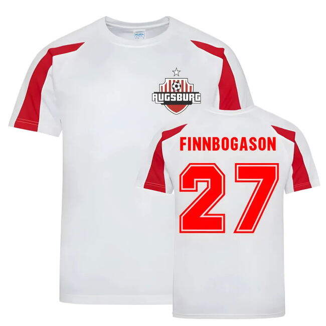 Avid Football Professional Grade 2024-2025 Season Soccer Jersey