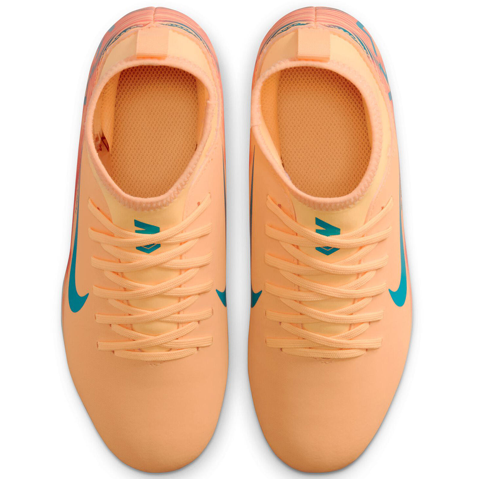 Support Your Favorite Team with Nike Fan Version Kit - comfortable