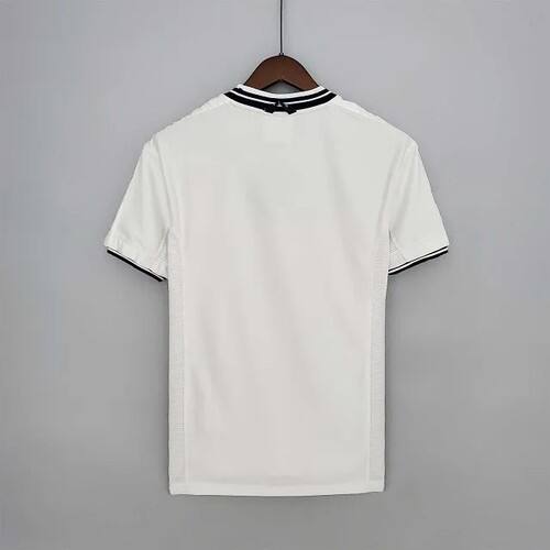 Proud Three Lions England #2000 Elite Performance New Release Home ...