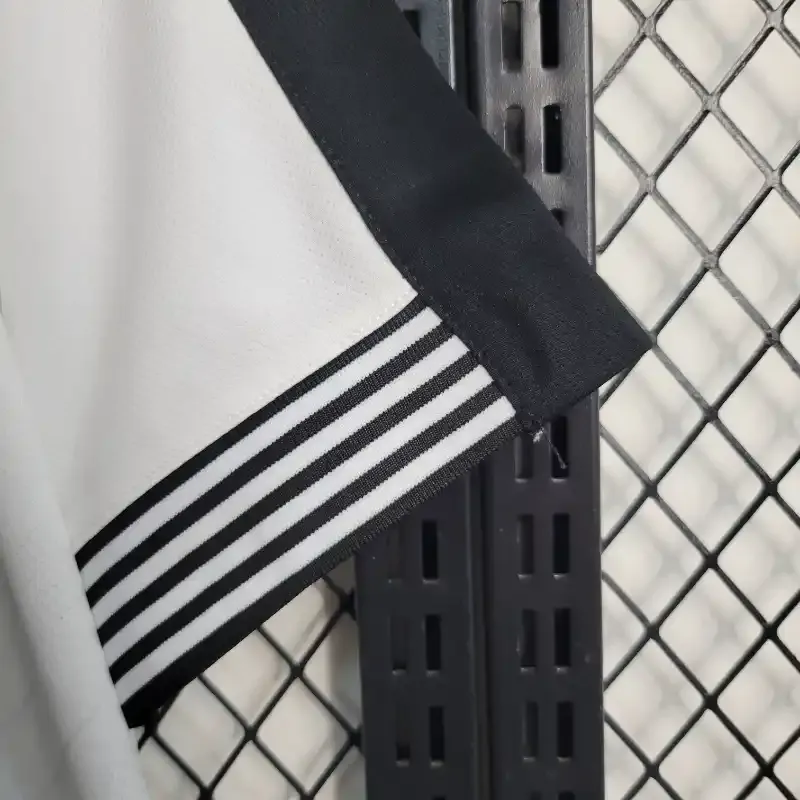 2020-2021 Botafogo Limited Edition Soccer retro kit