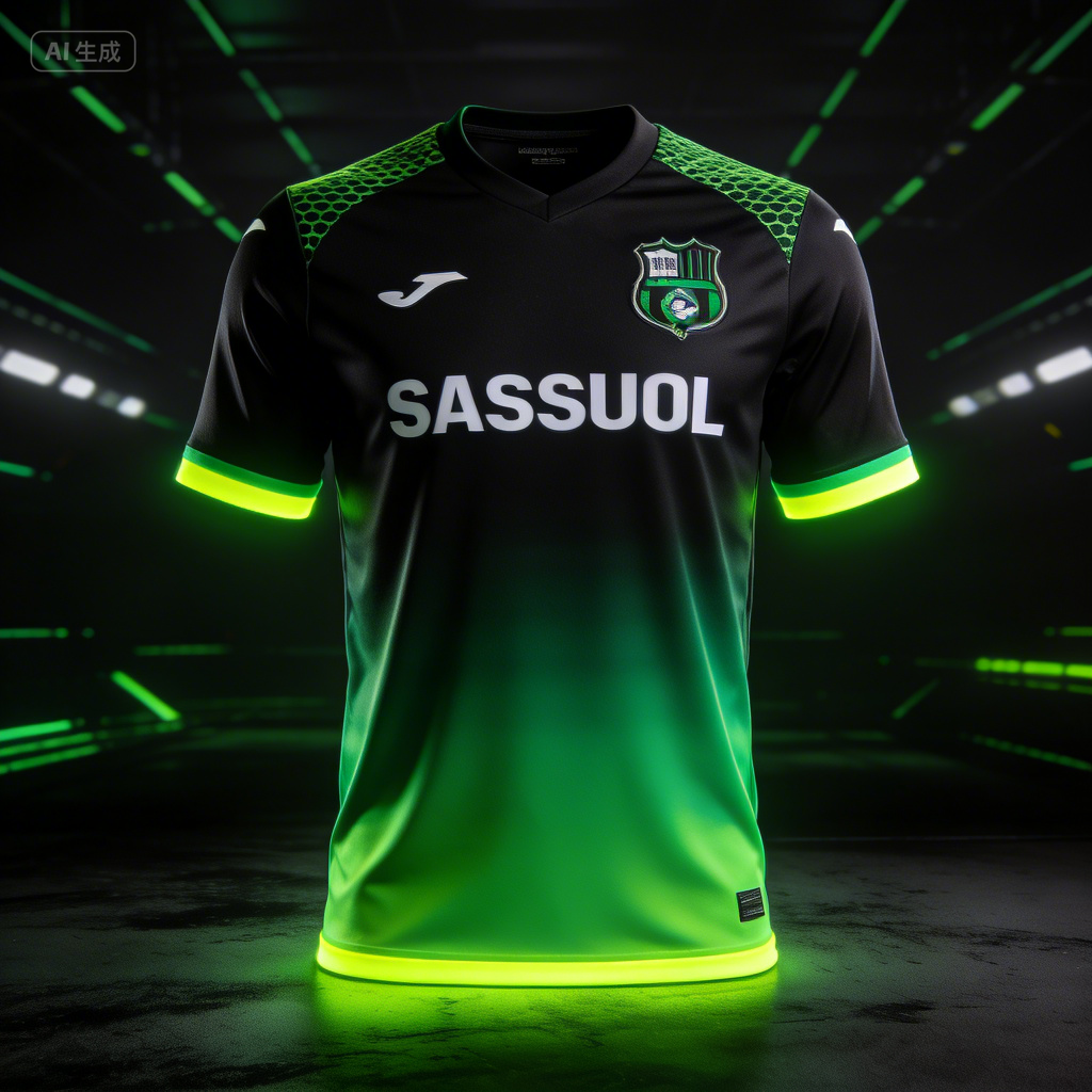 Sassuolo