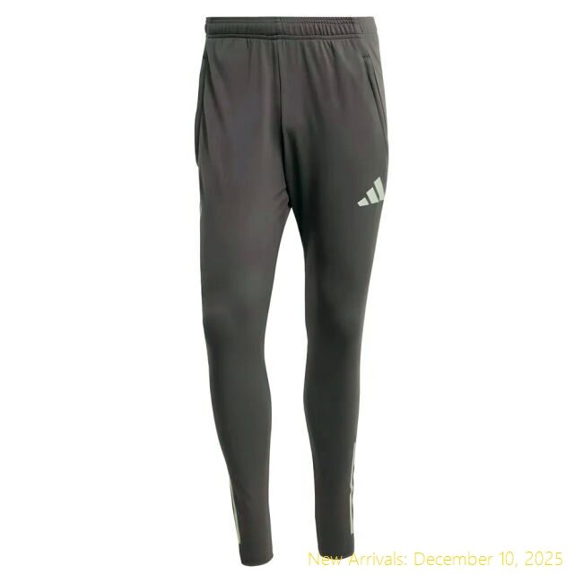 2025-2026 Real Madrid (rm) - Official Licensed - High Performance