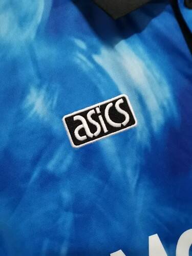 Visitante - Breathable Design - World Cup Fan - Top Performance