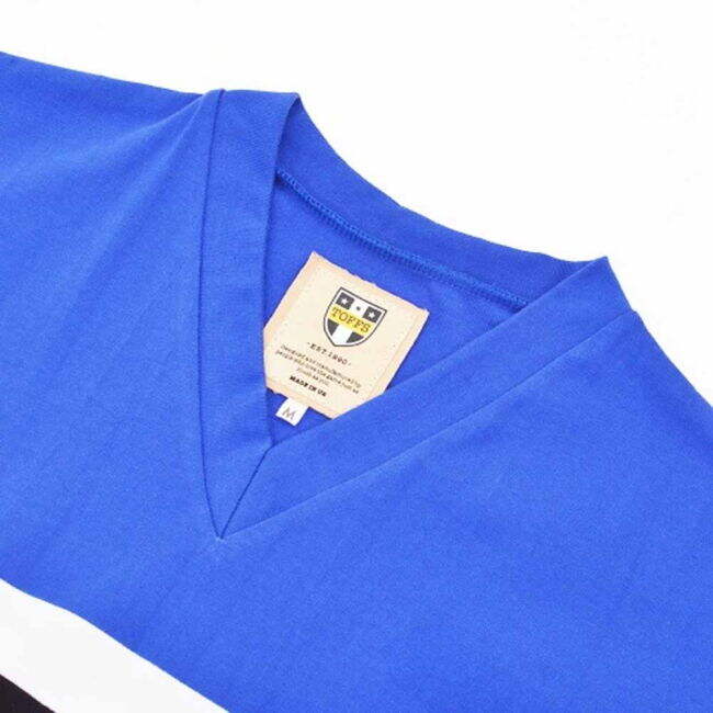 Nice Classic Jersey Nice