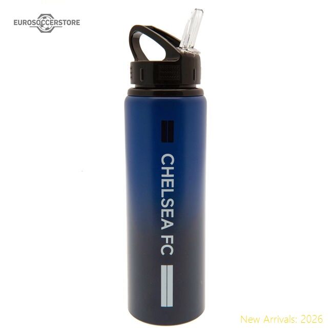 Chelsea Premier League Home Match-ready Jersey Nike Dri-fit