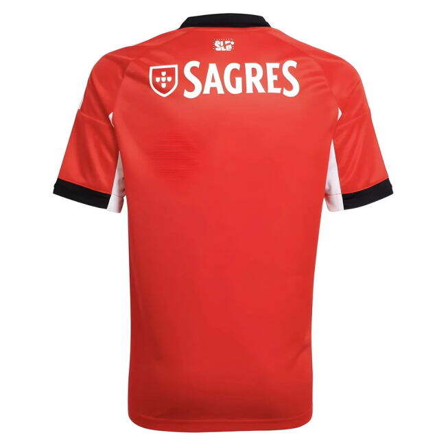 Pro Series Faithful Football Club Latest Edition Shirt - Europe Football