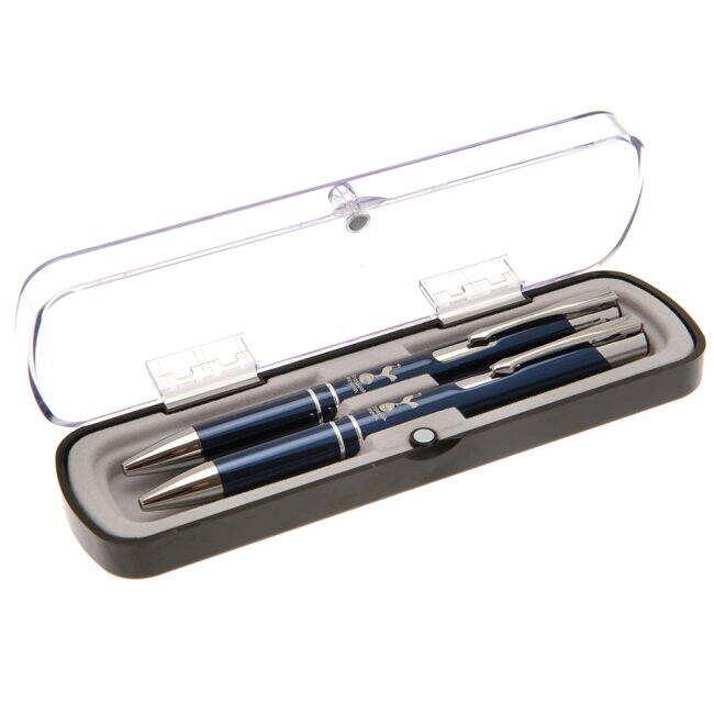 Men's Tottenham Hotspur FC Executive Pen & Pencil Set