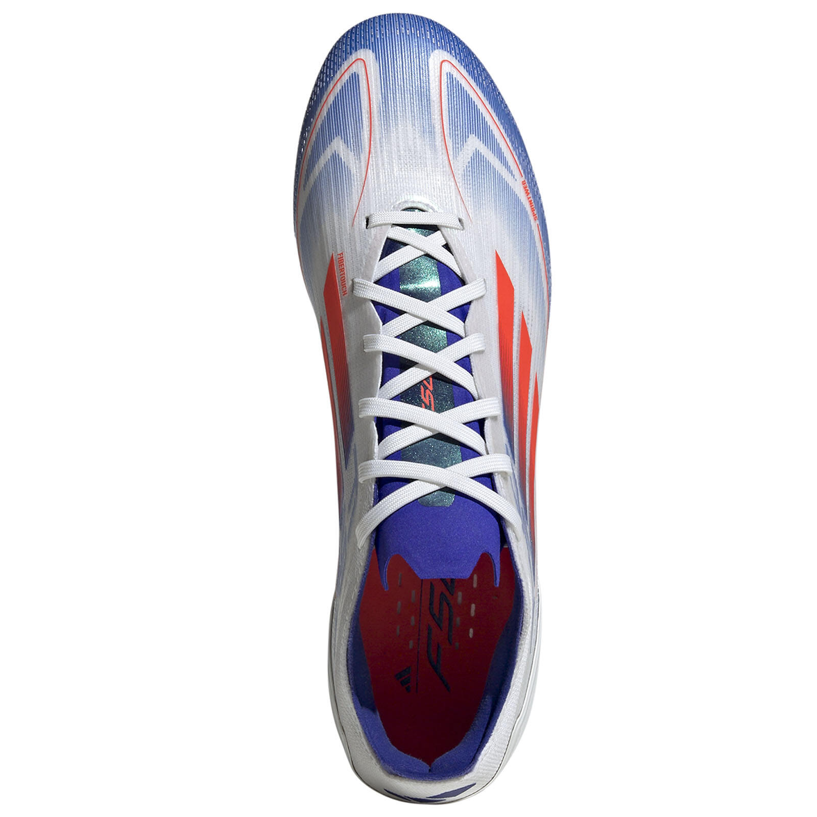 Adidas Your Favorite Team Fan Version Jersey - Style Focused Euro 2024