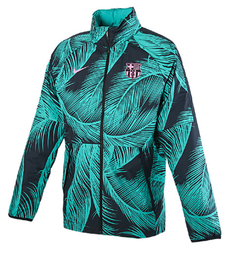 Classic Design Men Bar Team Unknown High-quality Jersey 2023