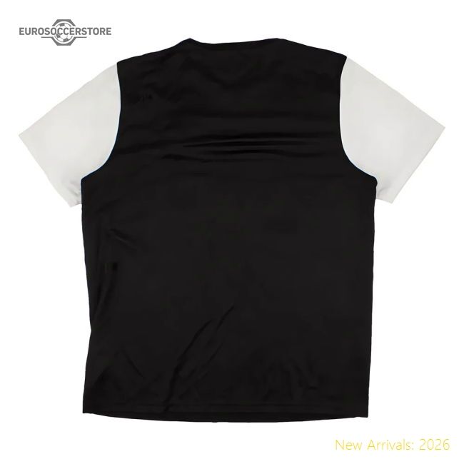 Authentic Design Authentic Team Jersey Officially Licensed Product