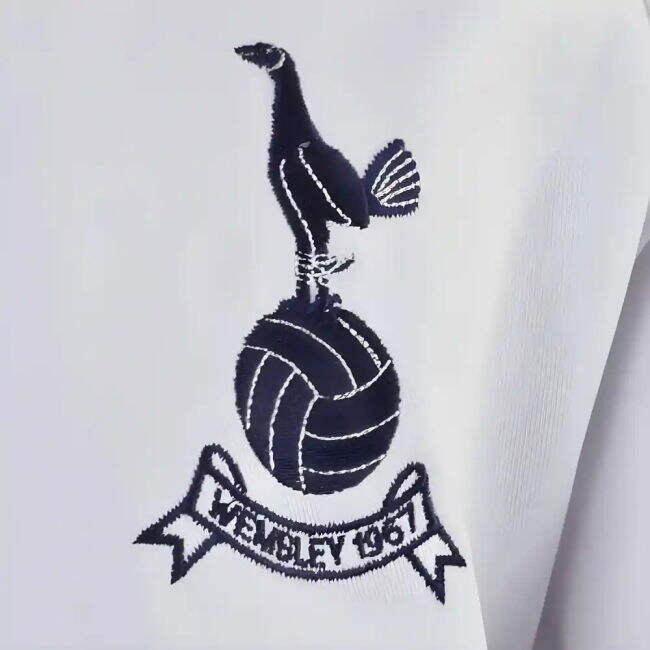 Tottenham Tottenham Jersey - Adult