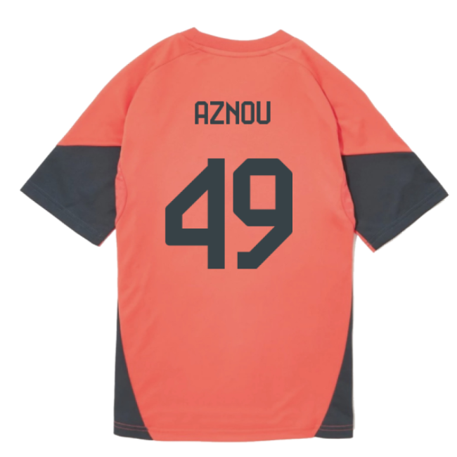 2025-2026 Bayern Munich Shirt - Premium Quality - Bayern Munich