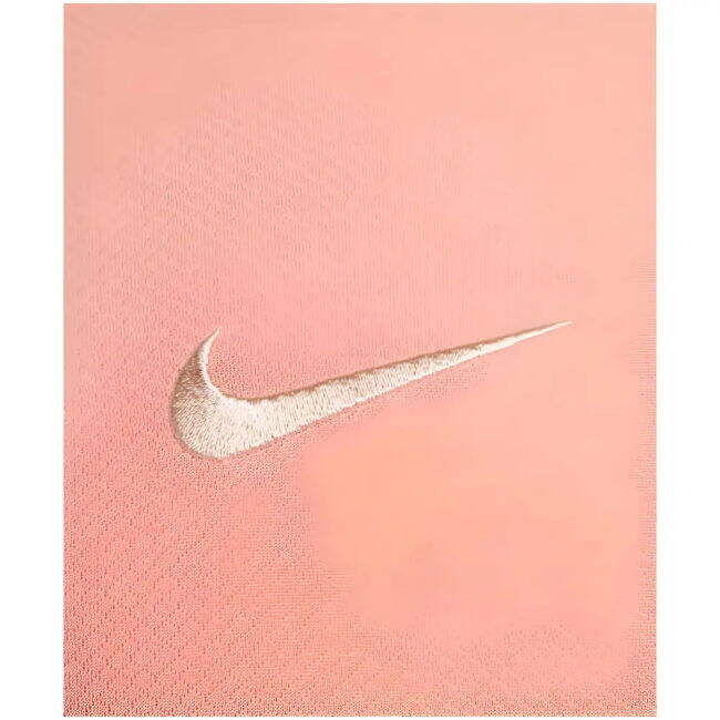 Budget-Friendly 2024-2025 Chelsea First-Class Stretchable Apricot#501