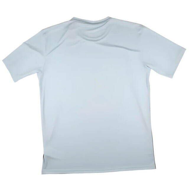 2024-2025 Lazio Jersey (Adult) #53