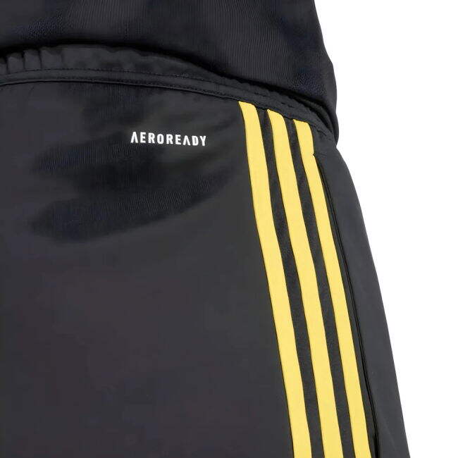 2025-20 Man Utd Third Football Shirt Name & Number L M S