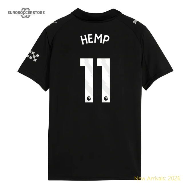 2025 Jersey Team High-Quality Materials Perfect For Match Days