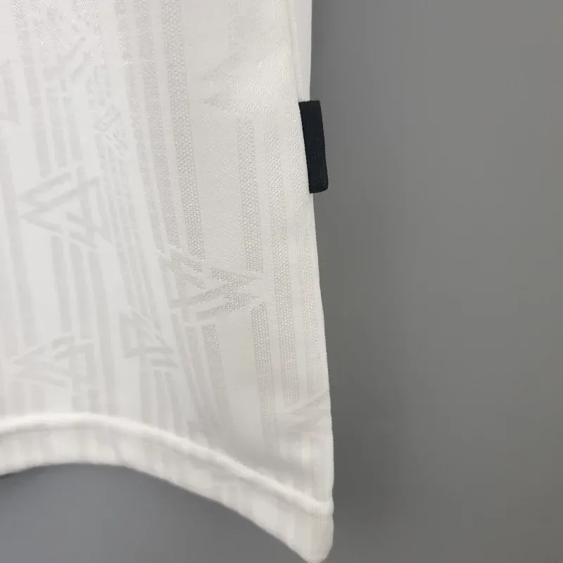 1996 Germany Jersey retro kit