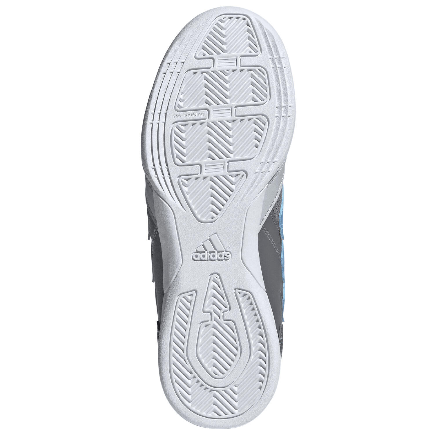 Experience Comfort with Adidas Your Favorite Team Home Shirt