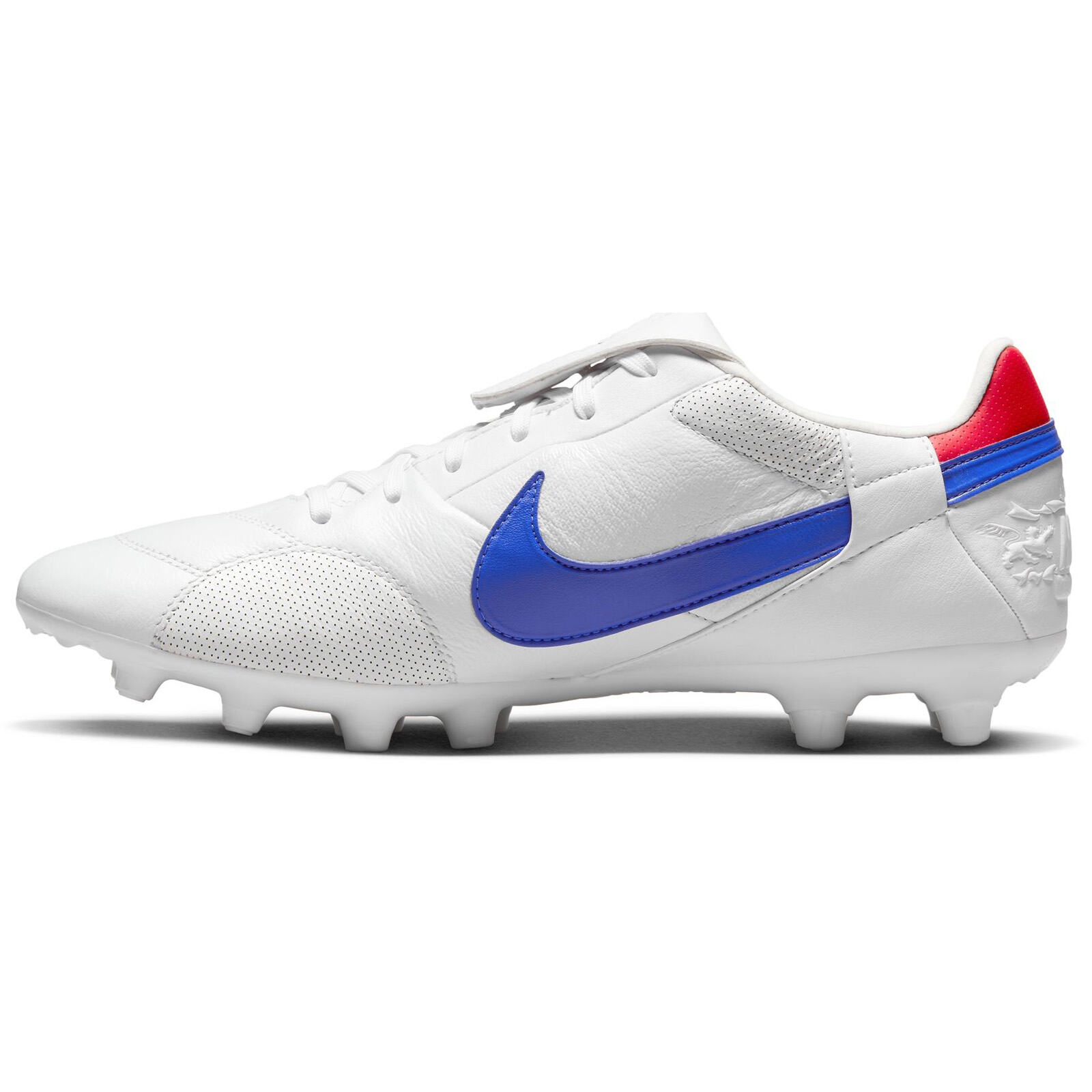 Nike Your Favorite Team Training Jersey Set Euro 2024 official euro