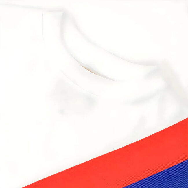 Bologna Club Team Fan Jersey - Adults Version (1)