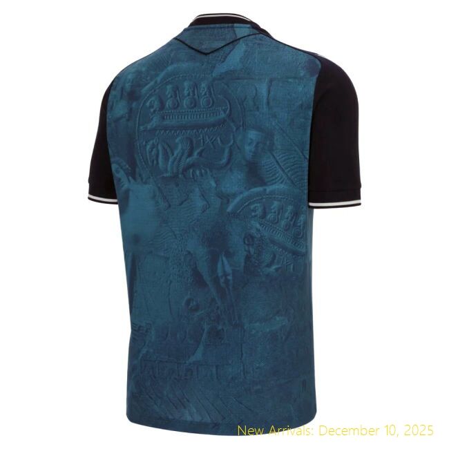 Cadiz (cadiz) Third - Premium Quality - Moisture Wicking