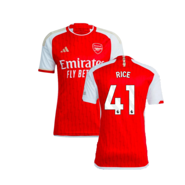 2023-20 ARS timeless Home Shirt - Adults | authentic