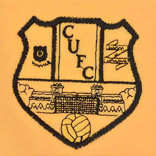 Authentic Design Replica Football 2024-2025 Season Football Shirt