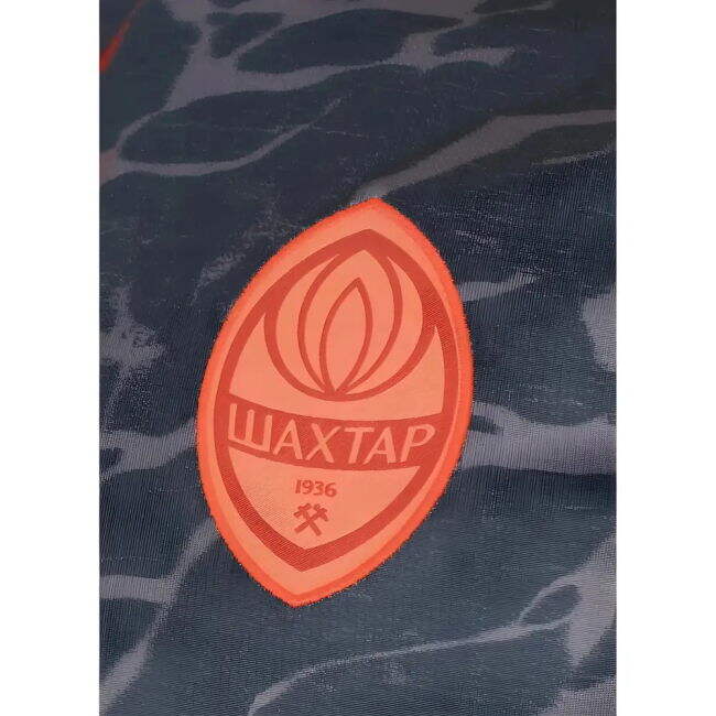 Authentic C. Ronaldo #7 Classic Official Merchandise Licensed Pr (v9)