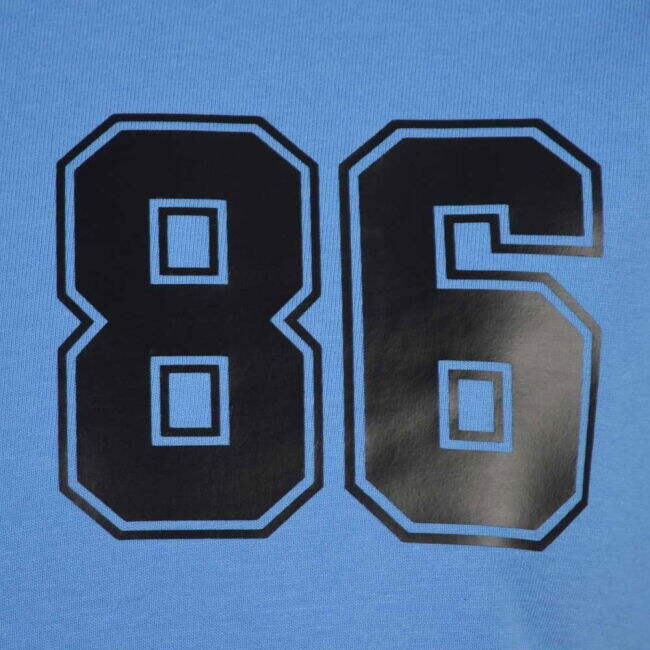 Argentina Modern Jersey Argentina