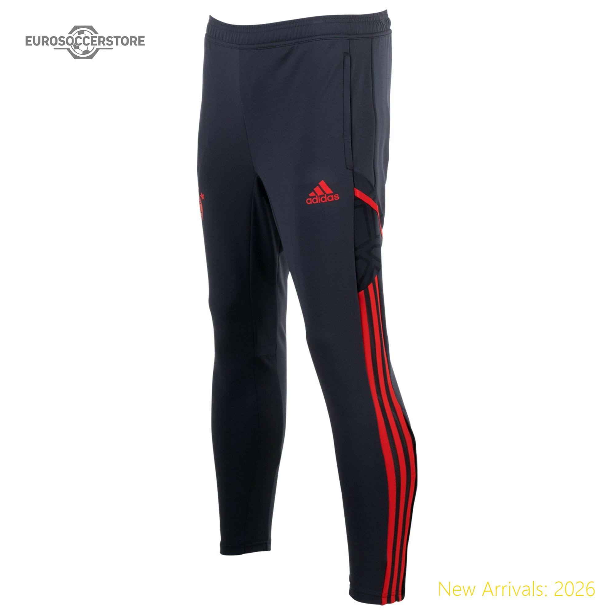 Club Approved Modern Design Kids Bay Team Unknown Elite Jersey 2023