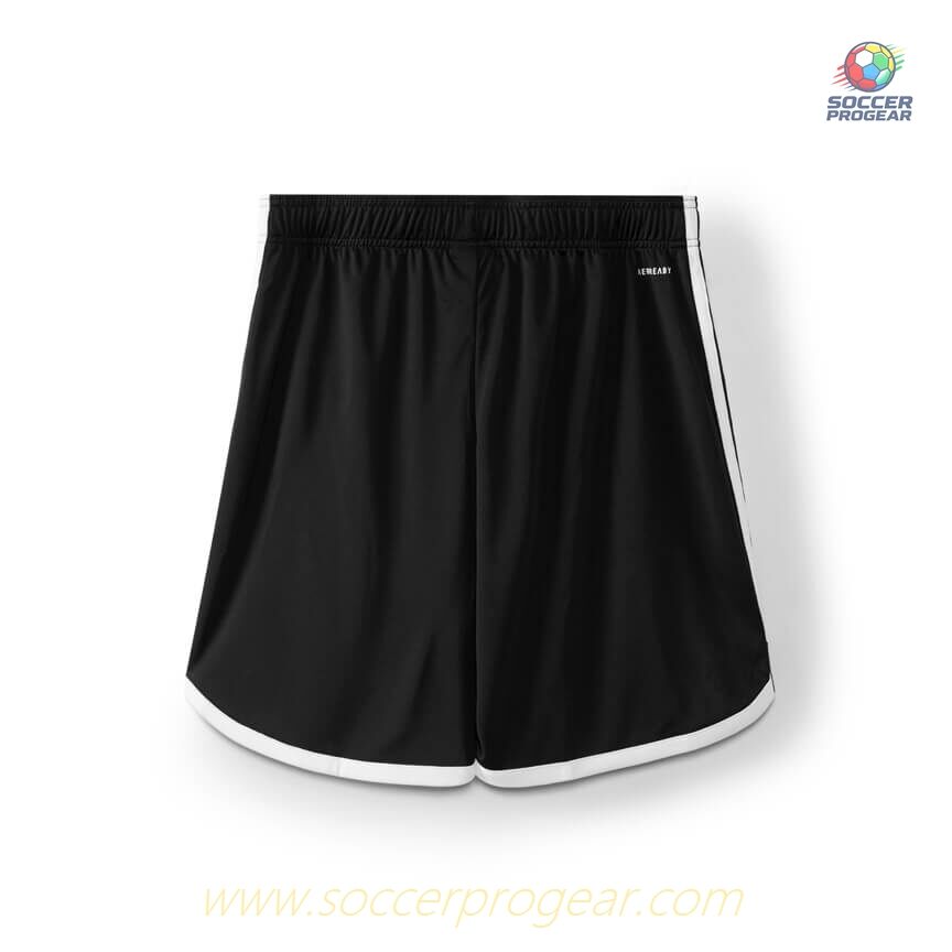 SHORT BENFICA Premium LISBON AID 2023 2024