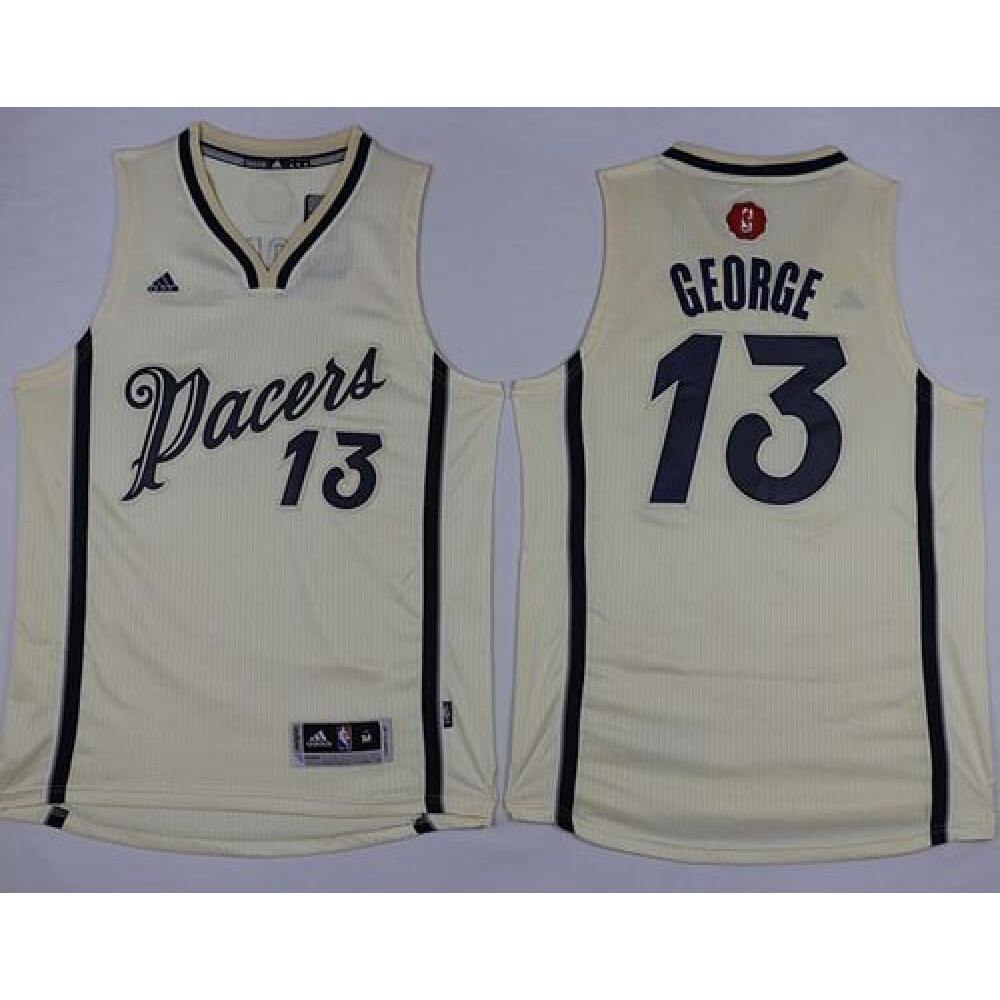 13 Jersey - Basketball Fan Gear