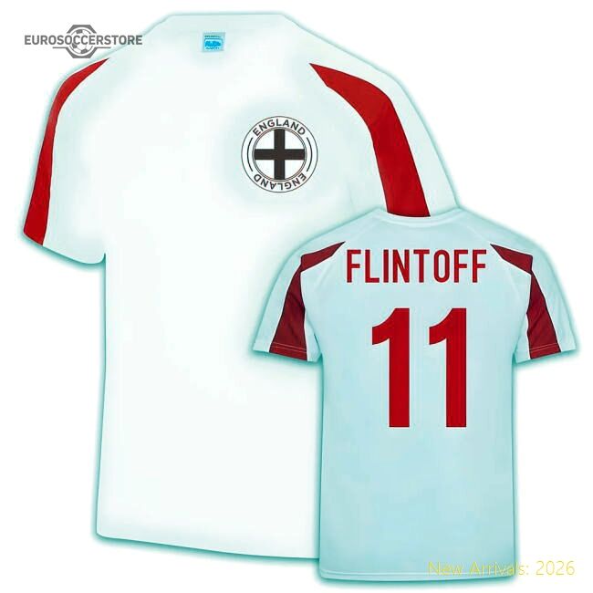 Tendulkar India 20242025 Training Premium Shirt Aeroready