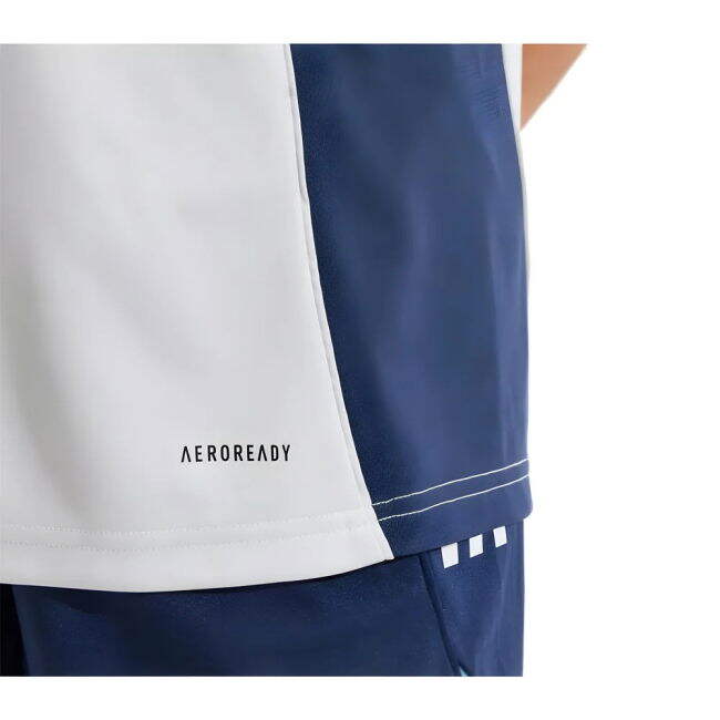 Official Licensed Arsenal Arsenal Training Shirt Grey Two Womens N...