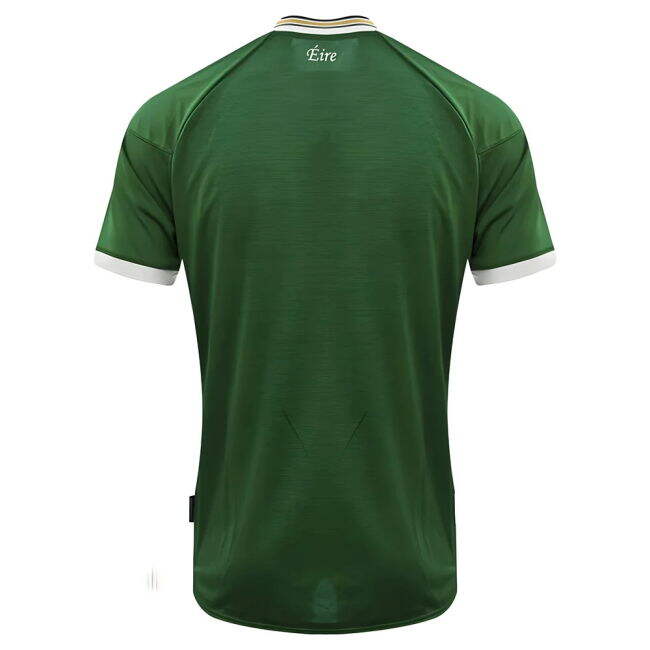 2020-2021 Republic Home Shirt for (Unisex