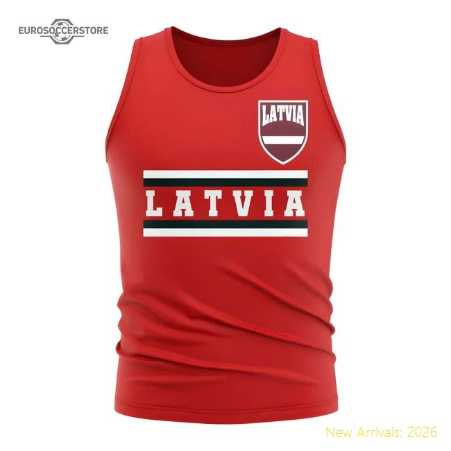 Professional European Team 2026-2027 Home Short Sleeve Shirt