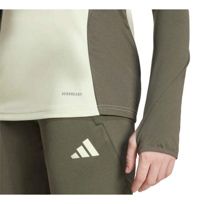 Real Madrid Elite Jersey 2025-2026 #54