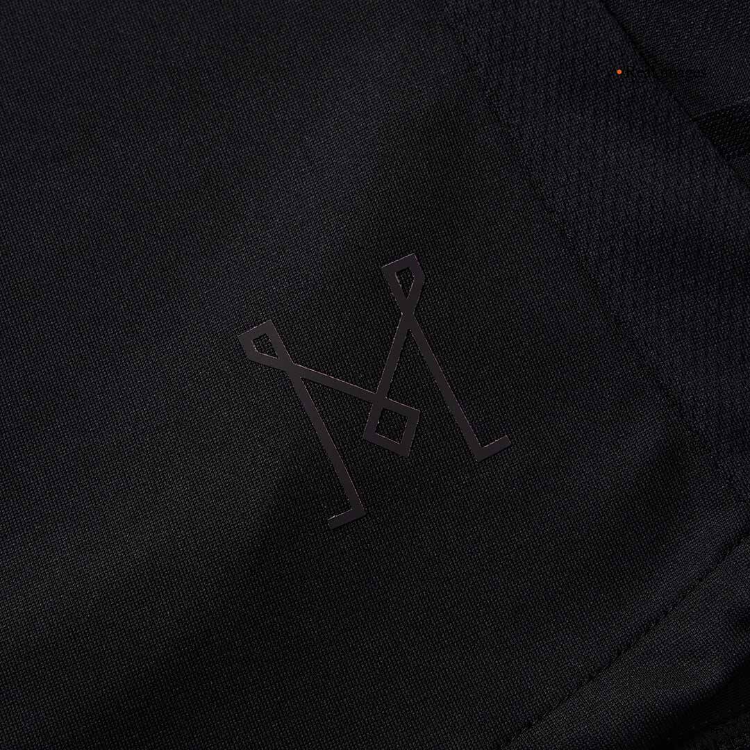 Player Version MESSI #10 Inter Miami CF Away Soccer Jersey 2025Authent