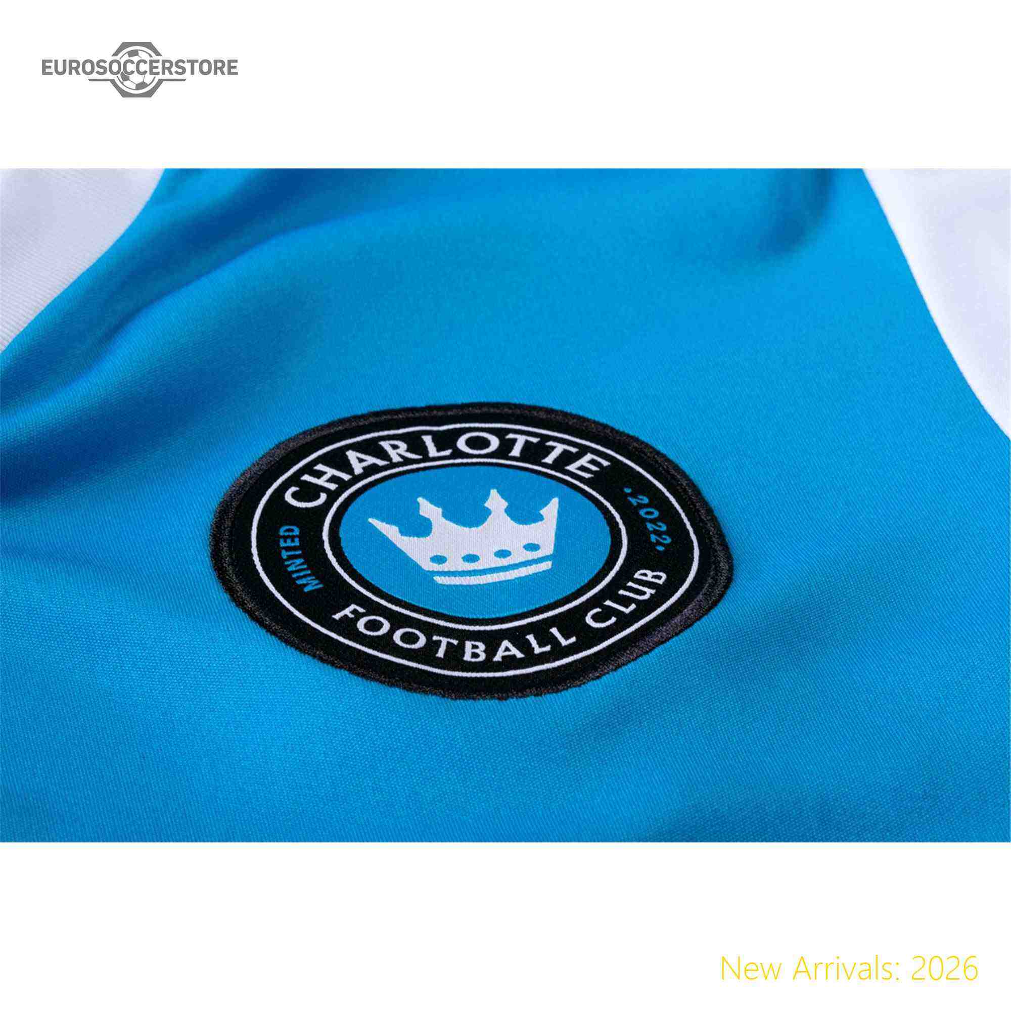 Fashionable Official Men Cha Football Star Home Jersey 2022