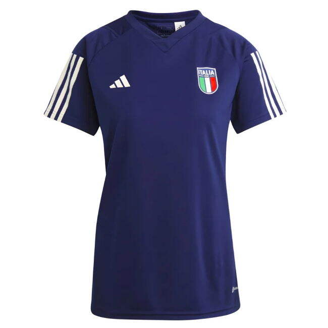 Italy Pro Jersey 2023-2024