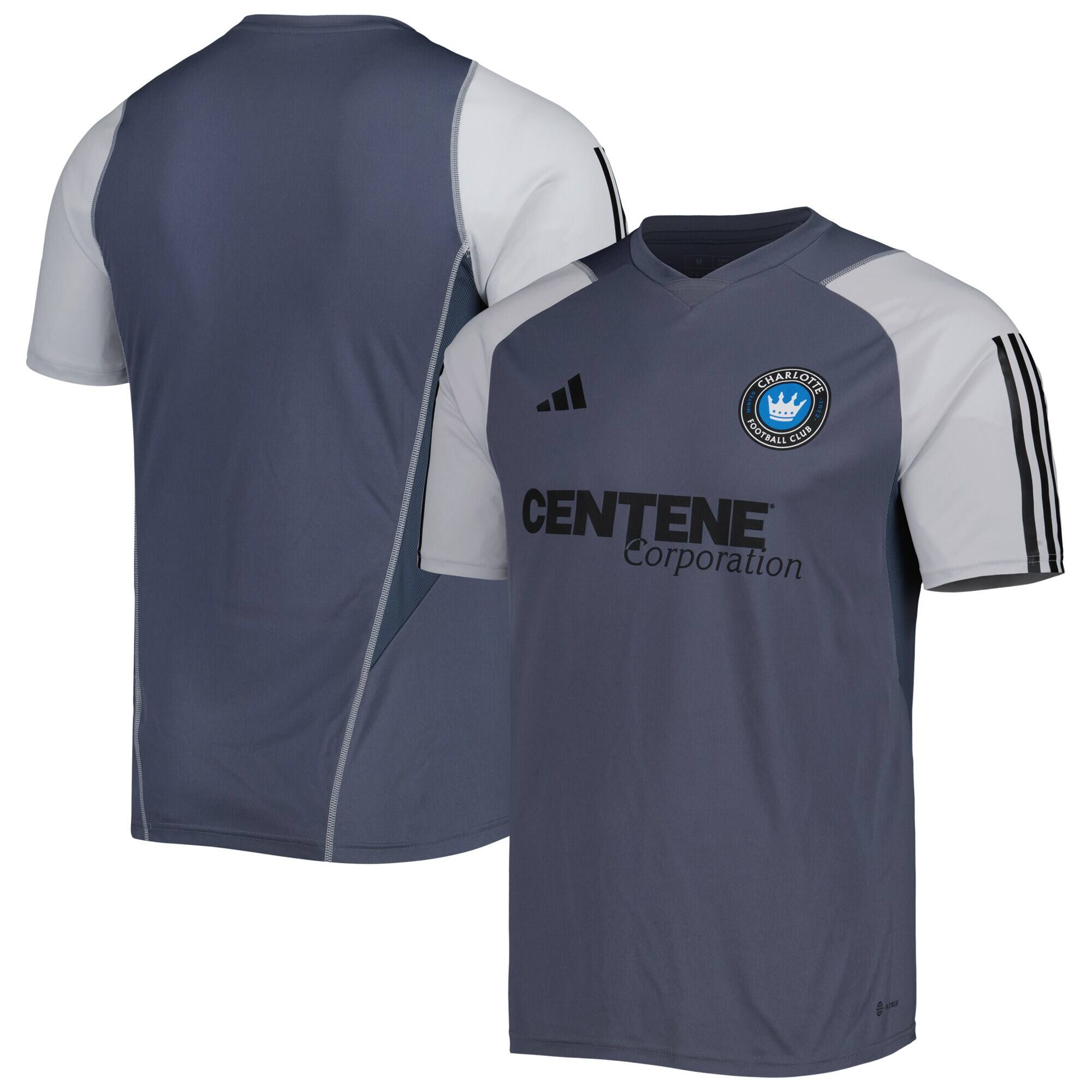 Men's 2023 Excellent Jersey - Authentic - Free Shipping - Licensed