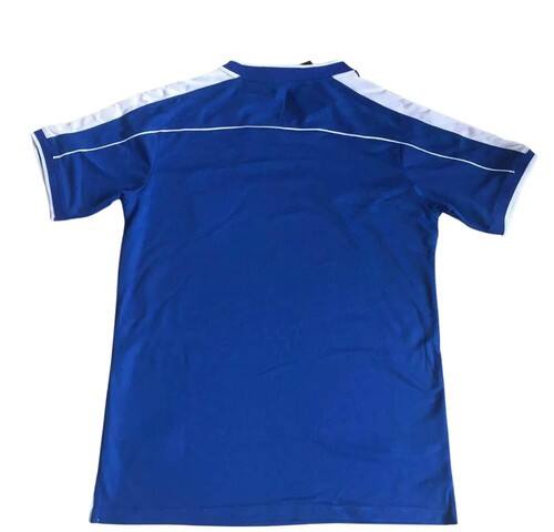 Brazil (brazil) Visitante - World Cup Edition - World Cup