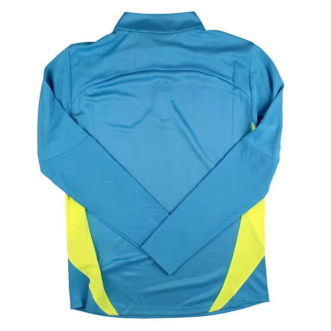 Flexible 2024-2025 Stylish - Reasonable Price Magic Blue Adults #44806