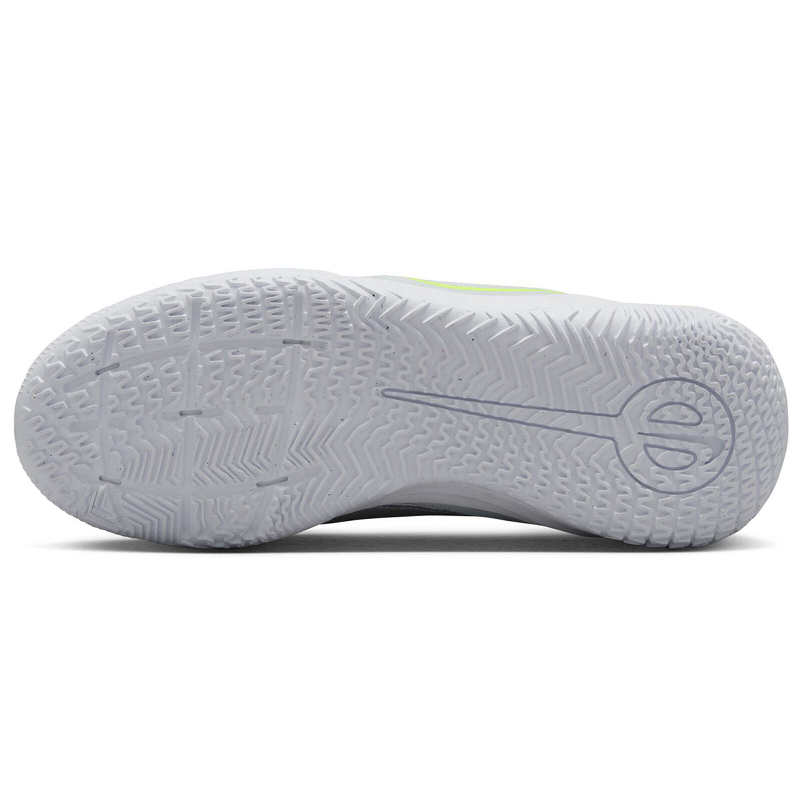 comfortable world-cup Nike Your Favorite Team Fan Version Kit World