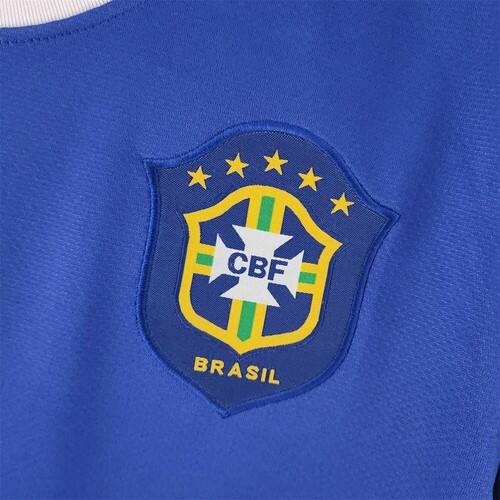 Brazil (brazil) Visitante - Elite Performance - European Cup