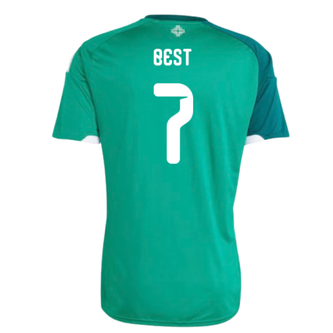 2026 Team elite Home Shirt - economical stylish Football Jersey