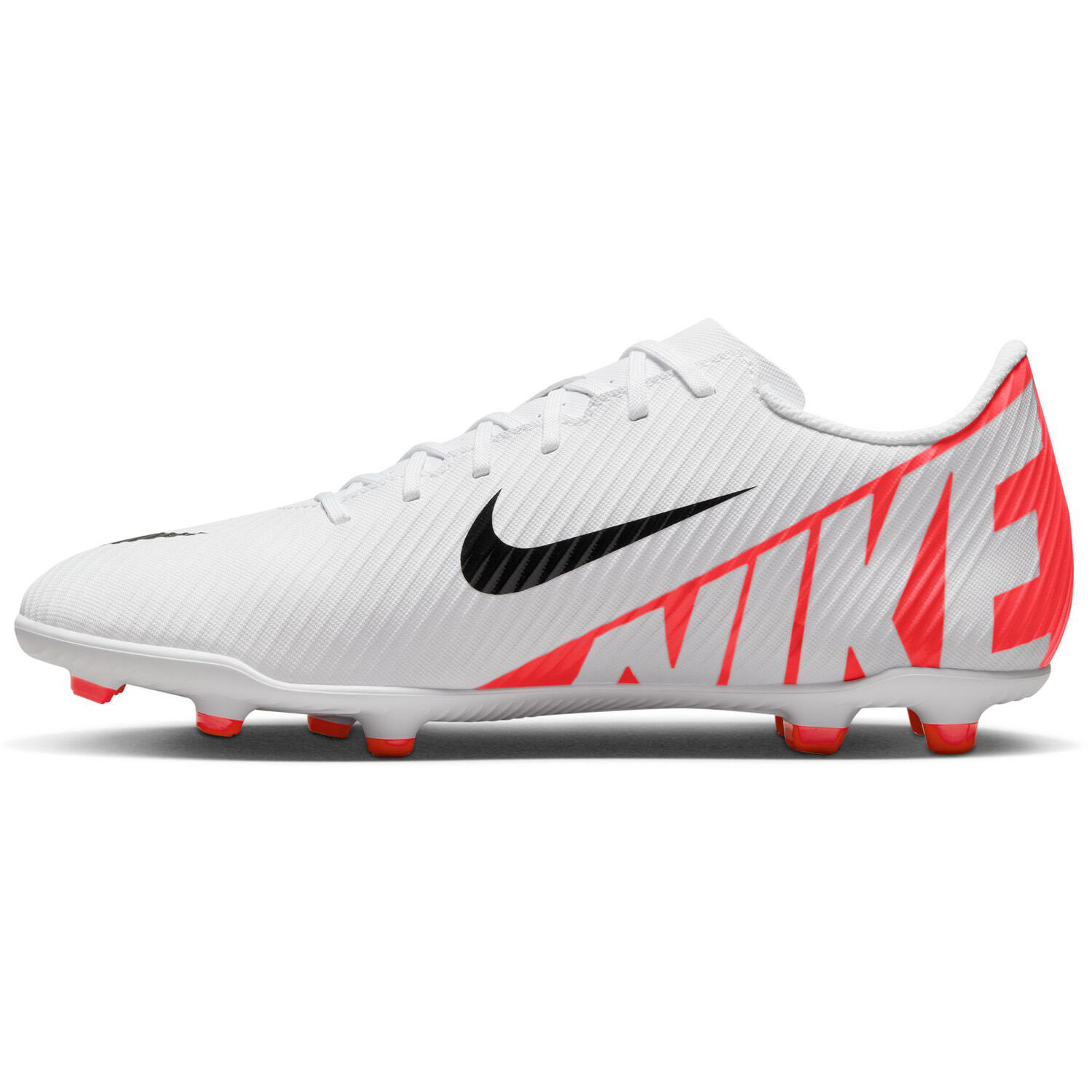 licensed merchandise Nike Your Favorite Team Authentic Football Shirt