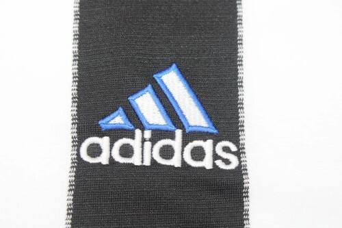 Local - Authentic Fan Edition - Premium Quality - Authentic