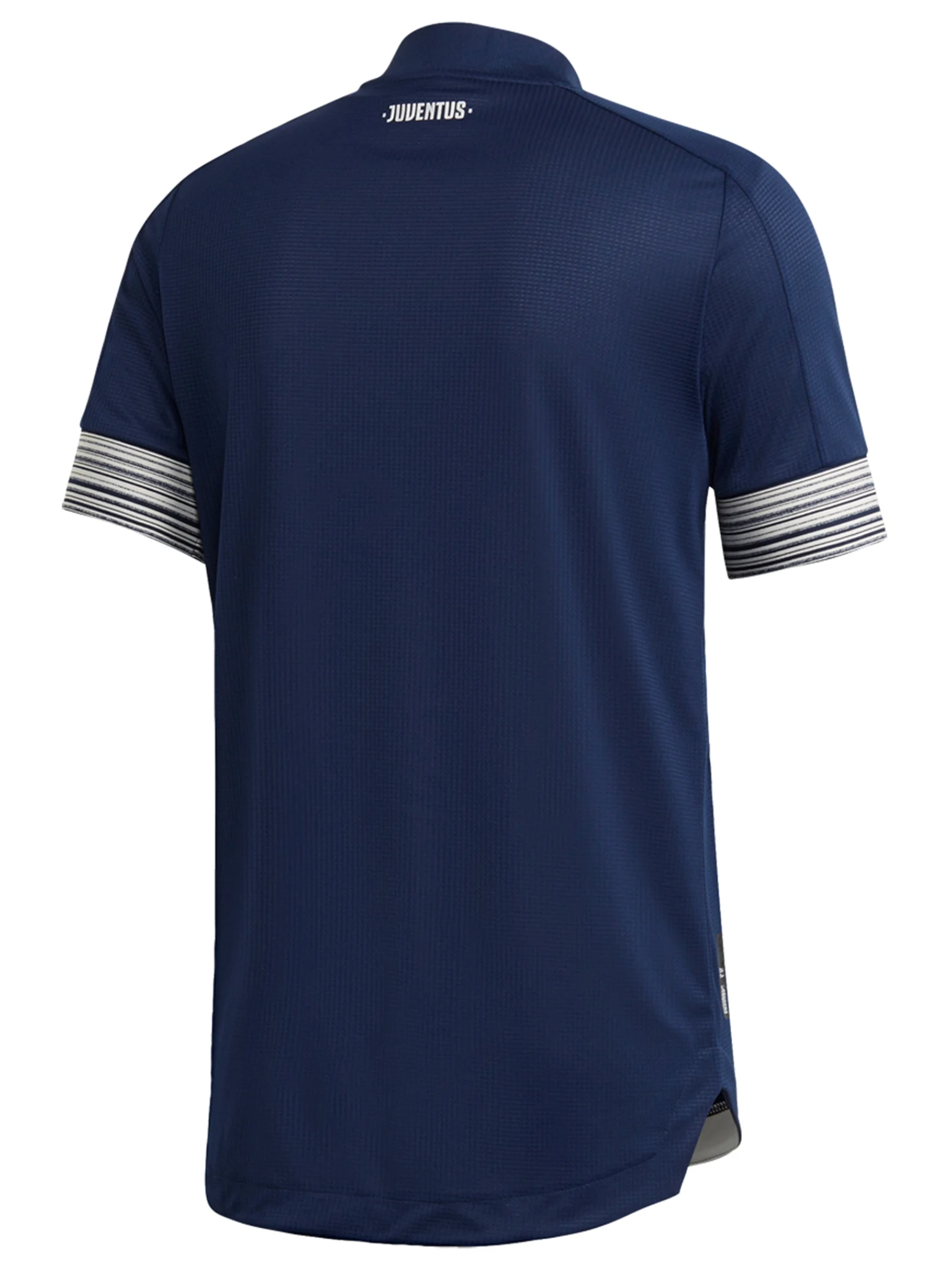 Authentic Replica Eye-catching Adult Juv Team Superior Away Jersey